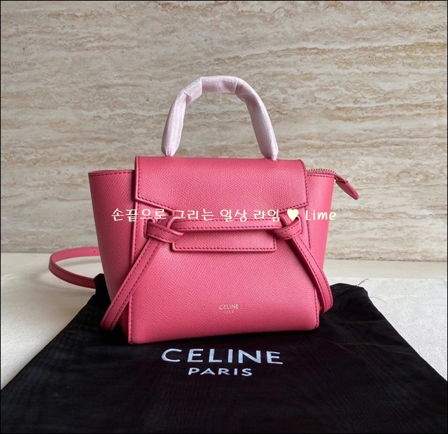 9b8fd62025b47a6d7480a2983eab7d47_1625753380_189.jpg 9b8fd62025b47a6d7480a2983eab7d47_1625753380_189.jpg