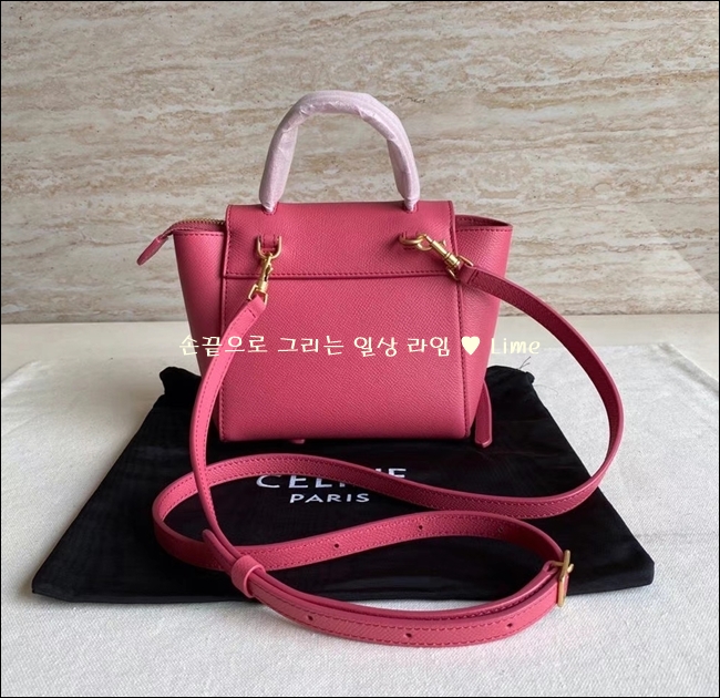 9b8fd62025b47a6d7480a2983eab7d47_1625753380_5279.jpg 9b8fd62025b47a6d7480a2983eab7d47_1625753380_5279.jpg