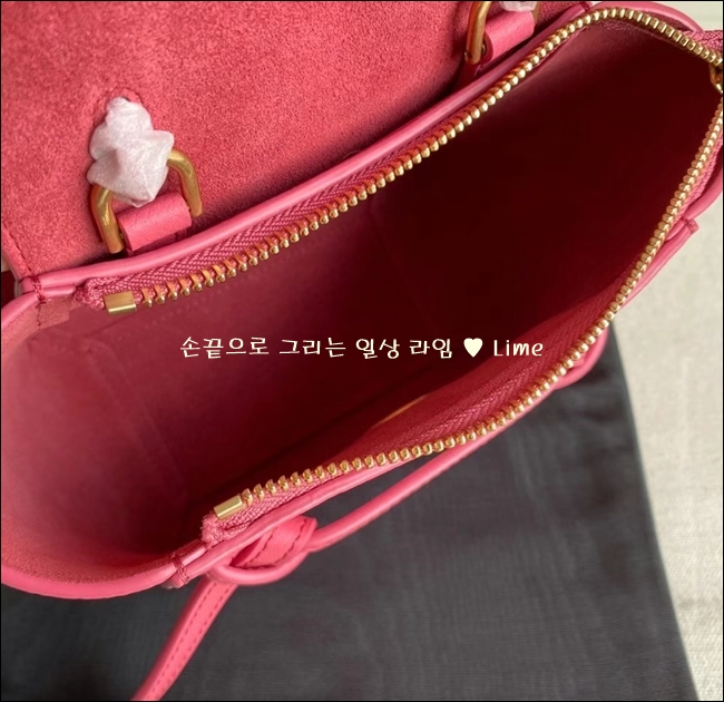 9b8fd62025b47a6d7480a2983eab7d47_1625753380_7953.jpg 9b8fd62025b47a6d7480a2983eab7d47_1625753380_7953.jpg