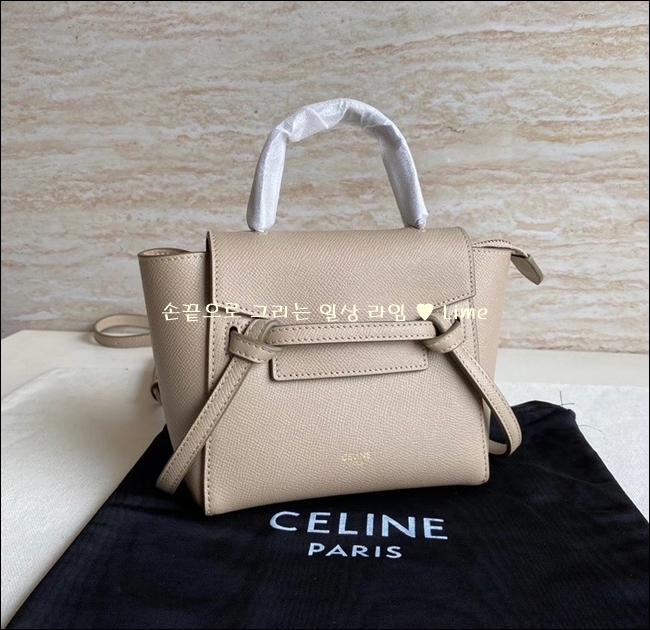 9b8fd62025b47a6d7480a2983eab7d47_1625753381_2002.jpg 9b8fd62025b47a6d7480a2983eab7d47_1625753381_2002.jpg