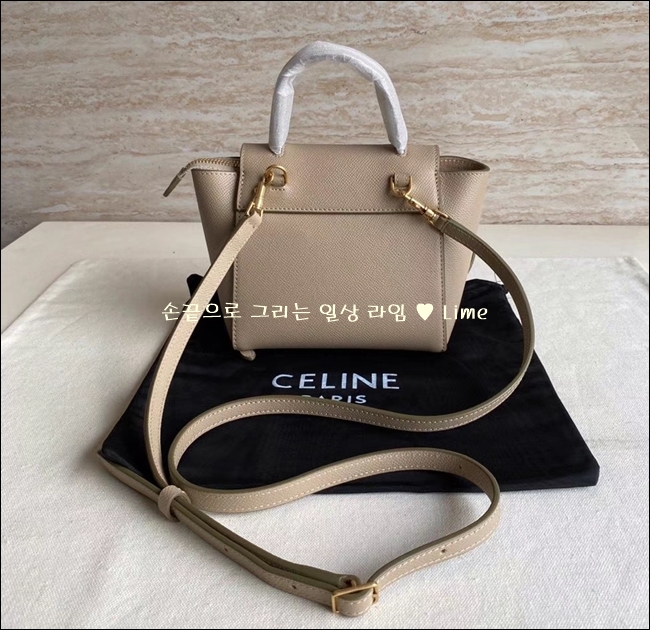 9b8fd62025b47a6d7480a2983eab7d47_1625753398_3109.jpg 9b8fd62025b47a6d7480a2983eab7d47_1625753398_3109.jpg