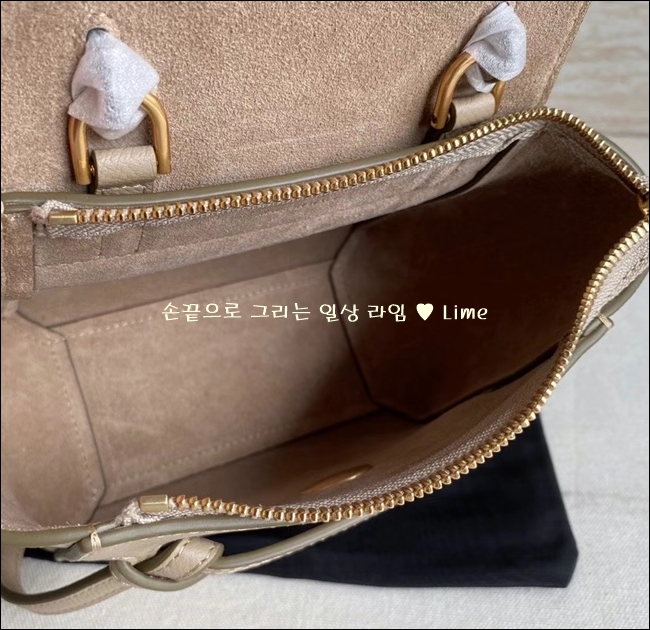 9b8fd62025b47a6d7480a2983eab7d47_1625753398_6986.jpg 9b8fd62025b47a6d7480a2983eab7d47_1625753398_6986.jpg