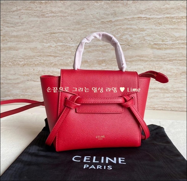 9b8fd62025b47a6d7480a2983eab7d47_1625753408_9608.jpg 9b8fd62025b47a6d7480a2983eab7d47_1625753408_9608.jpg