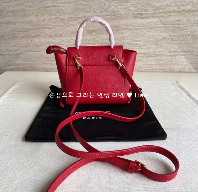 9b8fd62025b47a6d7480a2983eab7d47_1625753409_5829.jpg 9b8fd62025b47a6d7480a2983eab7d47_1625753409_5829.jpg