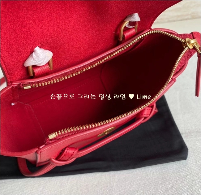 9b8fd62025b47a6d7480a2983eab7d47_1625753409_9465.jpg 9b8fd62025b47a6d7480a2983eab7d47_1625753409_9465.jpg