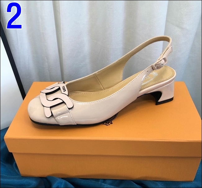 a3ee6a6077403c389f3cdcca5d470e1e_1626961081_4714.jpg a3ee6a6077403c389f3cdcca5d470e1e_1626961081_4714.jpg