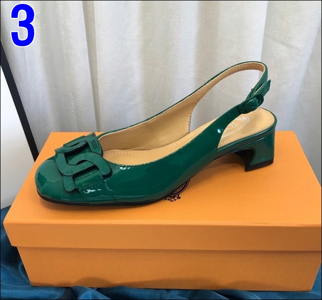 a3ee6a6077403c389f3cdcca5d470e1e_1626961082_1112.jpg a3ee6a6077403c389f3cdcca5d470e1e_1626961082_1112.jpg