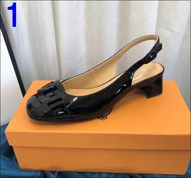 a3ee6a6077403c389f3cdcca5d470e1e_1626961082_2674.jpg a3ee6a6077403c389f3cdcca5d470e1e_1626961082_2674.jpg