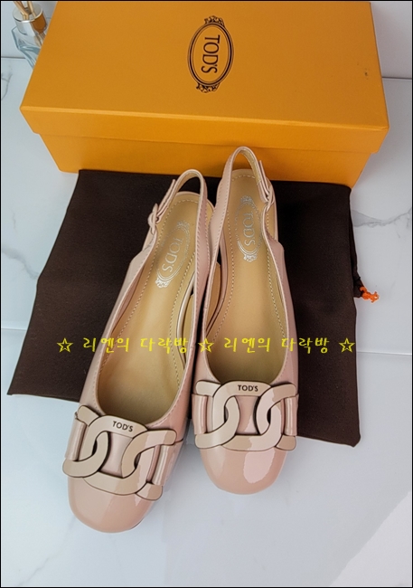 a3ee6a6077403c389f3cdcca5d470e1e_1626961100_4108.jpg a3ee6a6077403c389f3cdcca5d470e1e_1626961100_4108.jpg