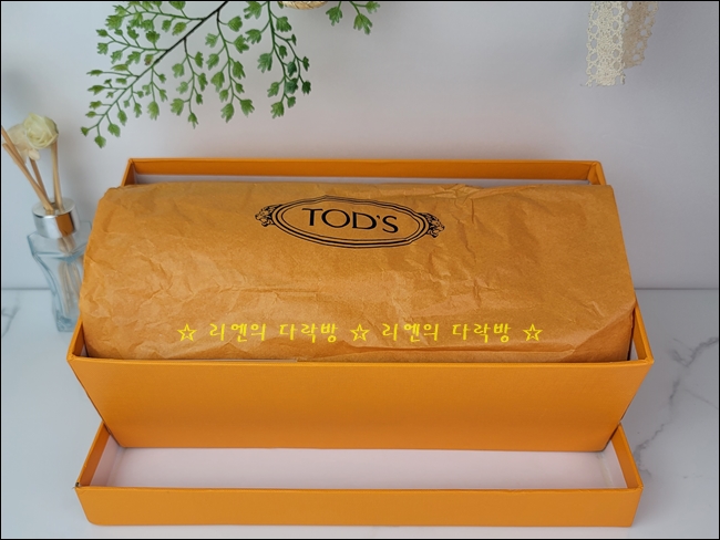 a3ee6a6077403c389f3cdcca5d470e1e_1626961105_0058.jpg a3ee6a6077403c389f3cdcca5d470e1e_1626961105_0058.jpg