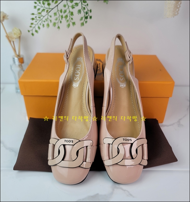 a3ee6a6077403c389f3cdcca5d470e1e_1626961110_4887.jpg a3ee6a6077403c389f3cdcca5d470e1e_1626961110_4887.jpg