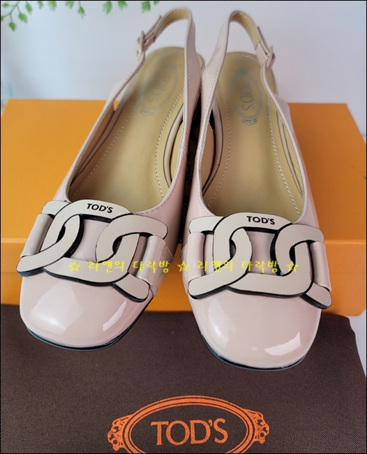 a3ee6a6077403c389f3cdcca5d470e1e_1626961129_6243.jpg a3ee6a6077403c389f3cdcca5d470e1e_1626961129_6243.jpg