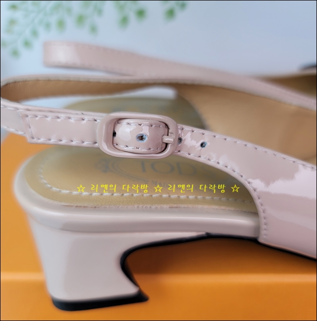 a3ee6a6077403c389f3cdcca5d470e1e_1626961129_9472.jpg a3ee6a6077403c389f3cdcca5d470e1e_1626961129_9472.jpg