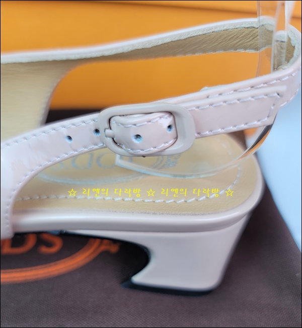 a3ee6a6077403c389f3cdcca5d470e1e_1626961162_478.jpg a3ee6a6077403c389f3cdcca5d470e1e_1626961162_478.jpg