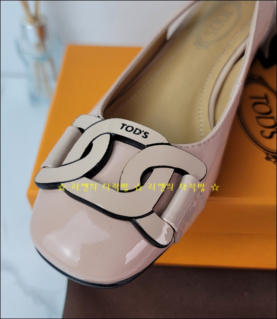 a3ee6a6077403c389f3cdcca5d470e1e_1626961174_4738.jpg a3ee6a6077403c389f3cdcca5d470e1e_1626961174_4738.jpg