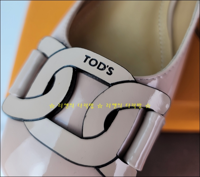 a3ee6a6077403c389f3cdcca5d470e1e_1626961174_6419.jpg a3ee6a6077403c389f3cdcca5d470e1e_1626961174_6419.jpg