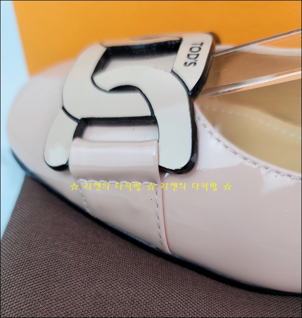 a3ee6a6077403c389f3cdcca5d470e1e_1626961174_7971.jpg a3ee6a6077403c389f3cdcca5d470e1e_1626961174_7971.jpg