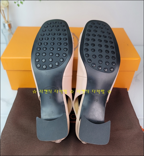 a3ee6a6077403c389f3cdcca5d470e1e_1626961187_8708.jpg a3ee6a6077403c389f3cdcca5d470e1e_1626961187_8708.jpg