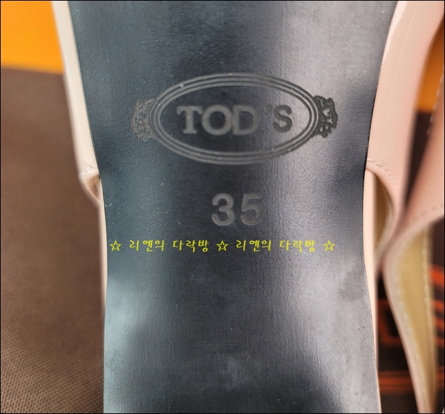 a3ee6a6077403c389f3cdcca5d470e1e_1626961188_4818.jpg a3ee6a6077403c389f3cdcca5d470e1e_1626961188_4818.jpg