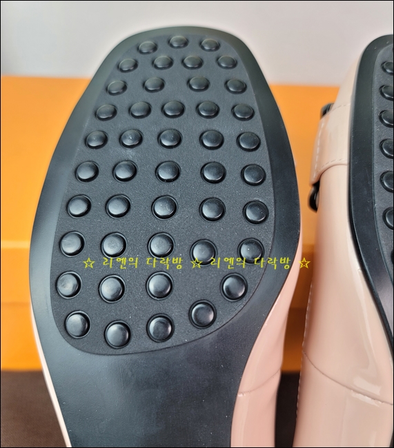 a3ee6a6077403c389f3cdcca5d470e1e_1626961189_0618.jpg a3ee6a6077403c389f3cdcca5d470e1e_1626961189_0618.jpg