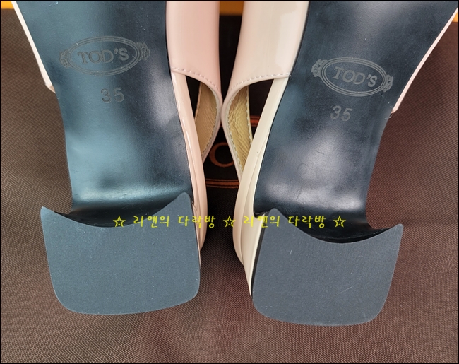 a3ee6a6077403c389f3cdcca5d470e1e_1626961194_4333.jpg a3ee6a6077403c389f3cdcca5d470e1e_1626961194_4333.jpg