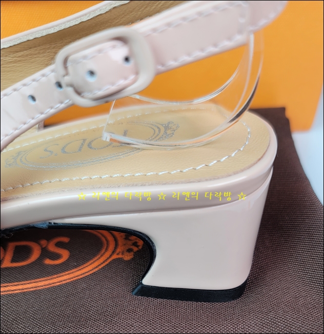 a3ee6a6077403c389f3cdcca5d470e1e_1626961210_8789.jpg a3ee6a6077403c389f3cdcca5d470e1e_1626961210_8789.jpg