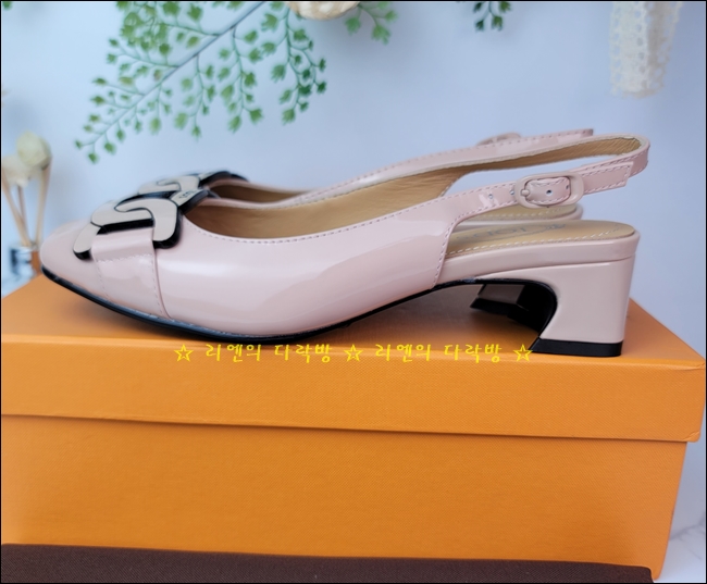 a3ee6a6077403c389f3cdcca5d470e1e_1626961211_0758.jpg a3ee6a6077403c389f3cdcca5d470e1e_1626961211_0758.jpg