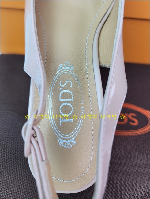 a3ee6a6077403c389f3cdcca5d470e1e_1626961222_5905.jpg a3ee6a6077403c389f3cdcca5d470e1e_1626961222_5905.jpg