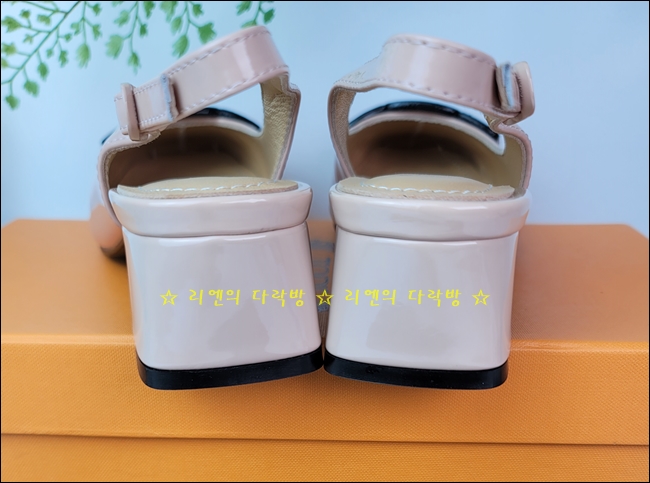 a3ee6a6077403c389f3cdcca5d470e1e_1626961222_7378.jpg a3ee6a6077403c389f3cdcca5d470e1e_1626961222_7378.jpg