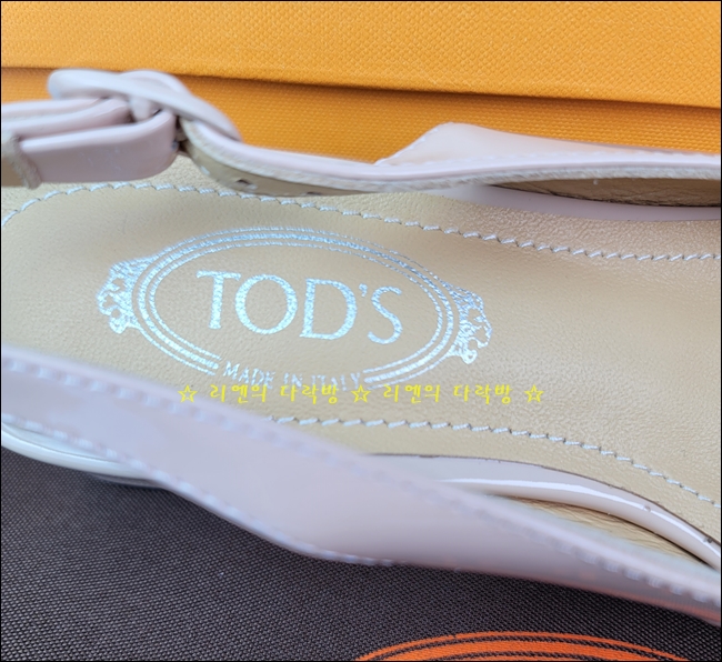 a3ee6a6077403c389f3cdcca5d470e1e_1626961236_4504.jpg a3ee6a6077403c389f3cdcca5d470e1e_1626961236_4504.jpg