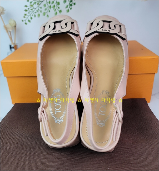 a3ee6a6077403c389f3cdcca5d470e1e_1626961254_7272.jpg a3ee6a6077403c389f3cdcca5d470e1e_1626961254_7272.jpg