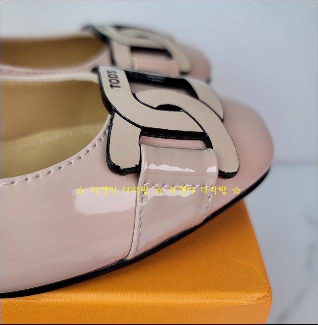 a3ee6a6077403c389f3cdcca5d470e1e_1626961280_9738.jpg a3ee6a6077403c389f3cdcca5d470e1e_1626961280_9738.jpg