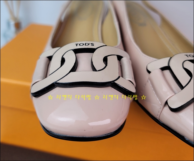 a3ee6a6077403c389f3cdcca5d470e1e_1626961281_1349.jpg a3ee6a6077403c389f3cdcca5d470e1e_1626961281_1349.jpg