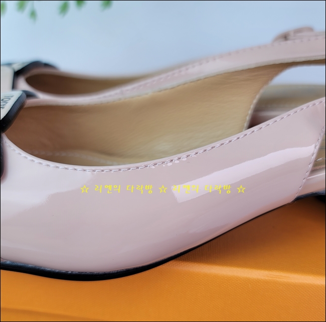 a3ee6a6077403c389f3cdcca5d470e1e_1626961281_2804.jpg a3ee6a6077403c389f3cdcca5d470e1e_1626961281_2804.jpg