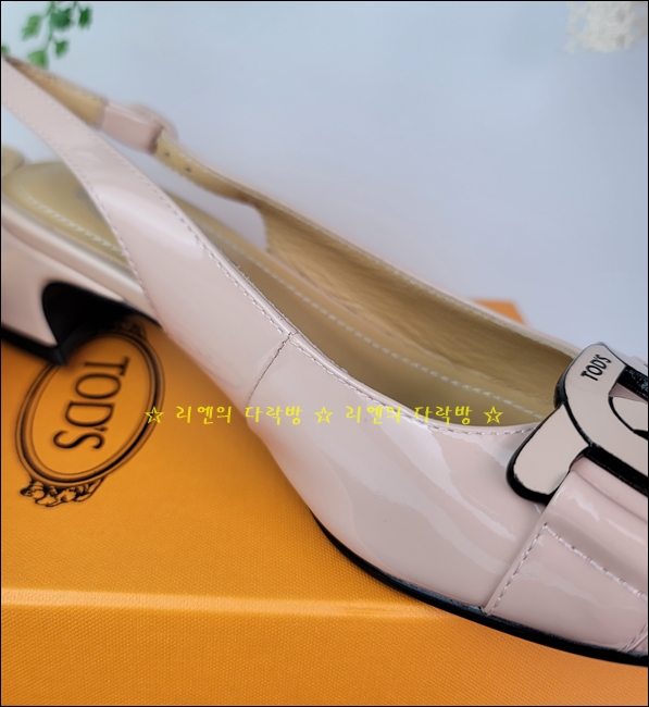 a3ee6a6077403c389f3cdcca5d470e1e_1626961298_8189.jpg a3ee6a6077403c389f3cdcca5d470e1e_1626961298_8189.jpg