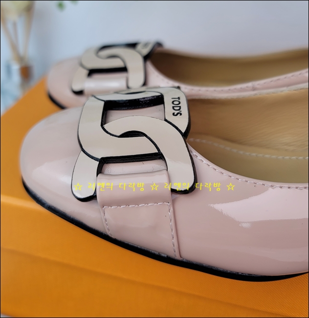 a3ee6a6077403c389f3cdcca5d470e1e_1626961298_9821.jpg a3ee6a6077403c389f3cdcca5d470e1e_1626961298_9821.jpg