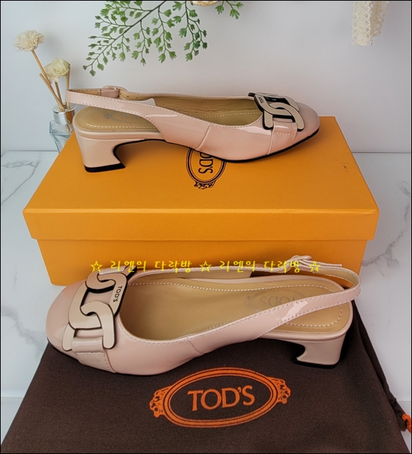 a3ee6a6077403c389f3cdcca5d470e1e_1626961299_5472.jpg a3ee6a6077403c389f3cdcca5d470e1e_1626961299_5472.jpg