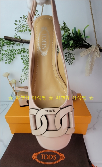 a3ee6a6077403c389f3cdcca5d470e1e_1626961312_293.jpg a3ee6a6077403c389f3cdcca5d470e1e_1626961312_293.jpg