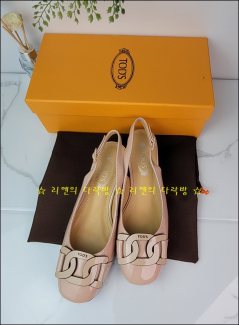 a3ee6a6077403c389f3cdcca5d470e1e_1626961312_4313.jpg a3ee6a6077403c389f3cdcca5d470e1e_1626961312_4313.jpg