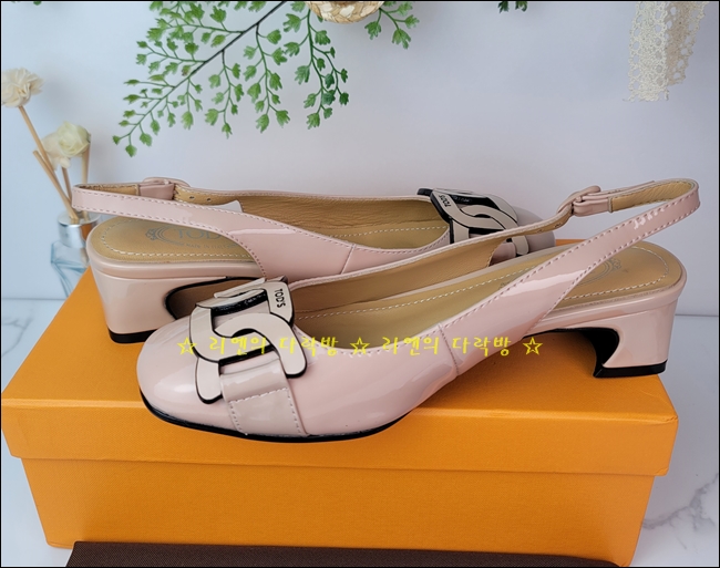 a3ee6a6077403c389f3cdcca5d470e1e_1626961327_1322.jpg a3ee6a6077403c389f3cdcca5d470e1e_1626961327_1322.jpg