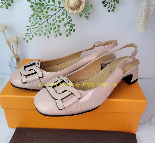 a3ee6a6077403c389f3cdcca5d470e1e_1626961336_9742.jpg a3ee6a6077403c389f3cdcca5d470e1e_1626961336_9742.jpg