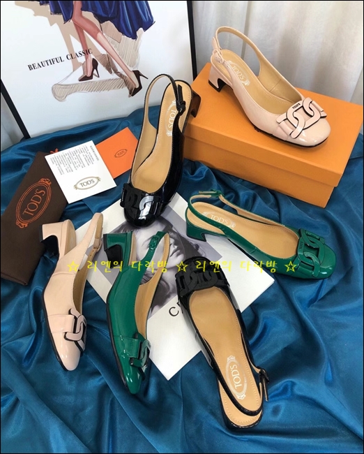 a3ee6a6077403c389f3cdcca5d470e1e_1626961342_5517.jpg a3ee6a6077403c389f3cdcca5d470e1e_1626961342_5517.jpg