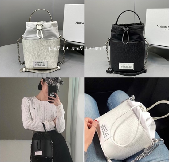 a483be05fb3f496d3f7e827220783c7e_1626955911_5543.jpg a483be05fb3f496d3f7e827220783c7e_1626955911_5543.jpg