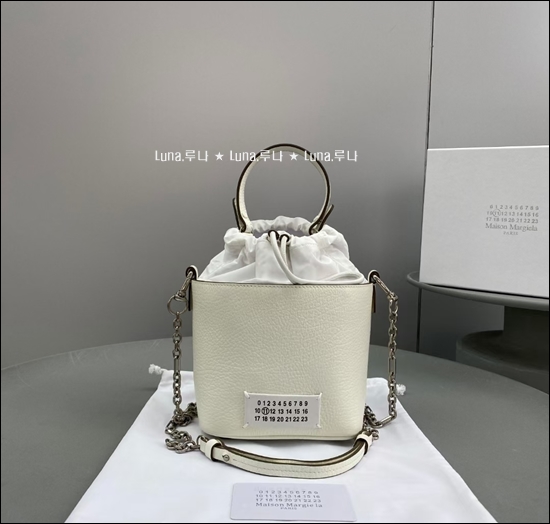 a483be05fb3f496d3f7e827220783c7e_1626955919_4486.jpg a483be05fb3f496d3f7e827220783c7e_1626955919_4486.jpg