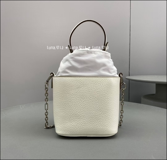 a483be05fb3f496d3f7e827220783c7e_1626955919_5647.jpg a483be05fb3f496d3f7e827220783c7e_1626955919_5647.jpg