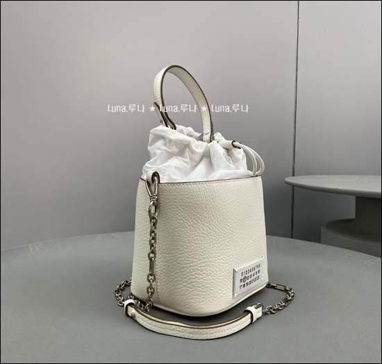 a483be05fb3f496d3f7e827220783c7e_1626955919_6559.jpg a483be05fb3f496d3f7e827220783c7e_1626955919_6559.jpg