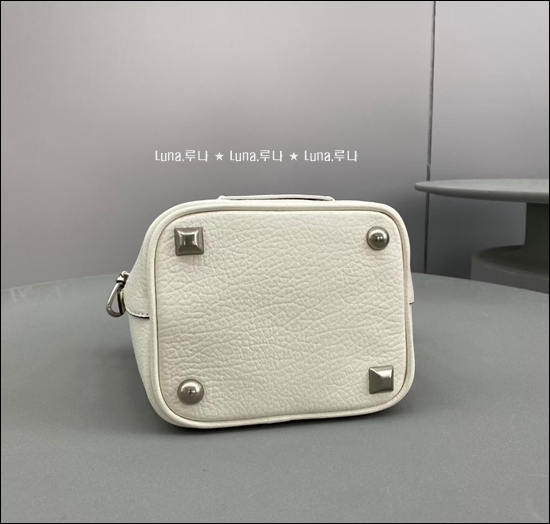 a483be05fb3f496d3f7e827220783c7e_1626955919_734.jpg a483be05fb3f496d3f7e827220783c7e_1626955919_734.jpg