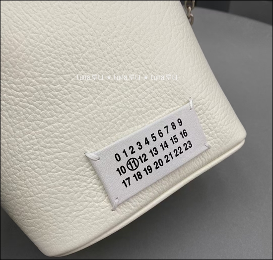 a483be05fb3f496d3f7e827220783c7e_1626955920_1848.jpg a483be05fb3f496d3f7e827220783c7e_1626955920_1848.jpg