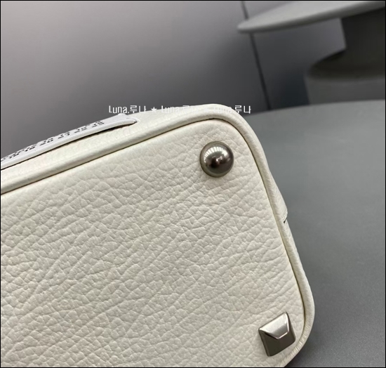 a483be05fb3f496d3f7e827220783c7e_1626955920_2633.jpg a483be05fb3f496d3f7e827220783c7e_1626955920_2633.jpg