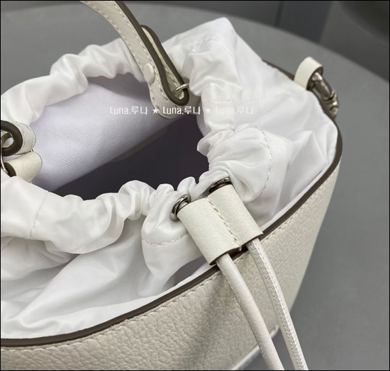 a483be05fb3f496d3f7e827220783c7e_1626955920_7214.jpg a483be05fb3f496d3f7e827220783c7e_1626955920_7214.jpg